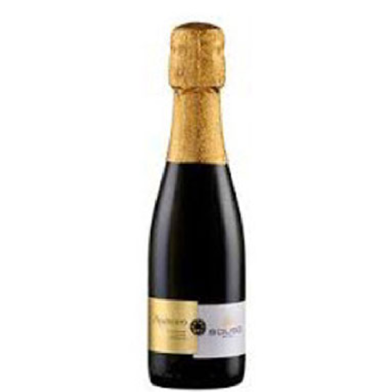 20CL Proseccco Treviso DOC Extra Dry