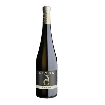 Friulano Collio DOC