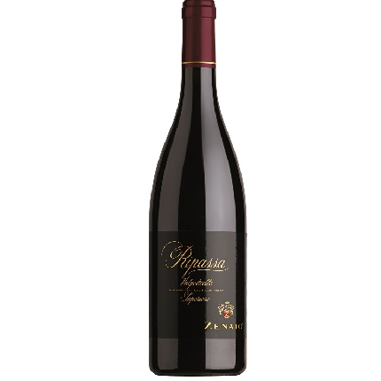 Valpolicella Ripasso DOC Superiore 'Ripassa'
