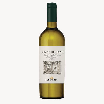 Bianco di Torgiano DOC 'Torre di Giano'