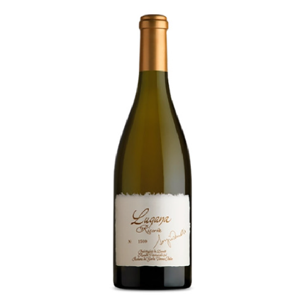 Lugana Riserva DOC 'Sergio Zenato'
