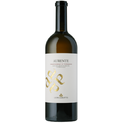 Chardonnay di Torgiano DOC 'Aurente'