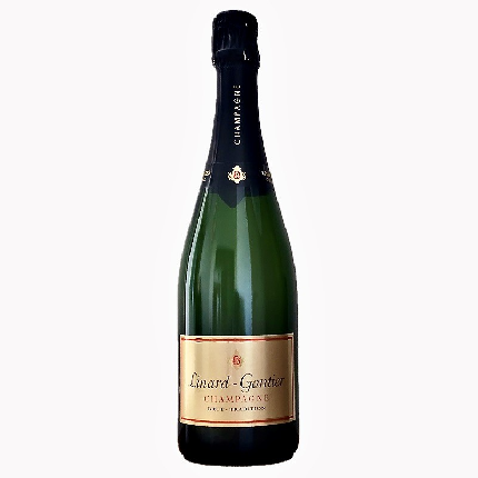 Champagne Brut