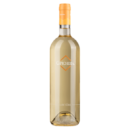 Vermentino di Sardegna DOC 'Lintori'