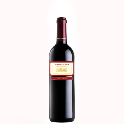 Rosso del Veneto IGT 'Villa Rocca'