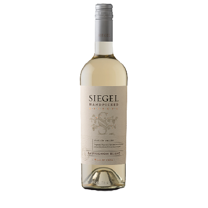Sauvignon Blanc Reserva 'Handpicked'