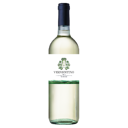 Vermentino Umbria IGT
