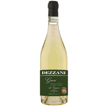 Gavi del Comune di Gavi DOCG
