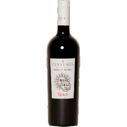 Aglianico Campania IGT 'Centenus'