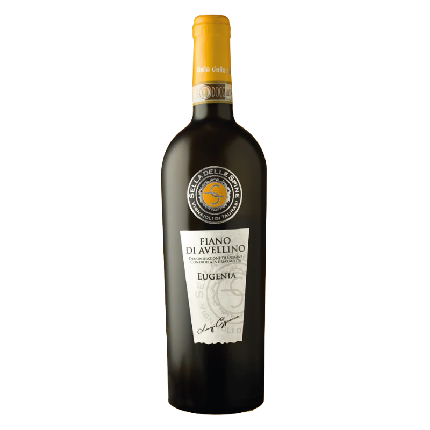 Fiano di Avellino DOCF 'Eugenia'