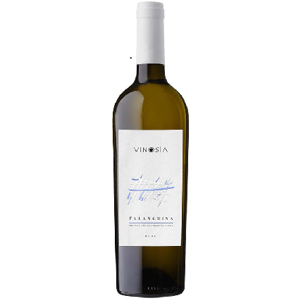 Beneventano Falanghina IGT Vinosia