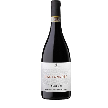Taurasi DOCG 'Santandrea'