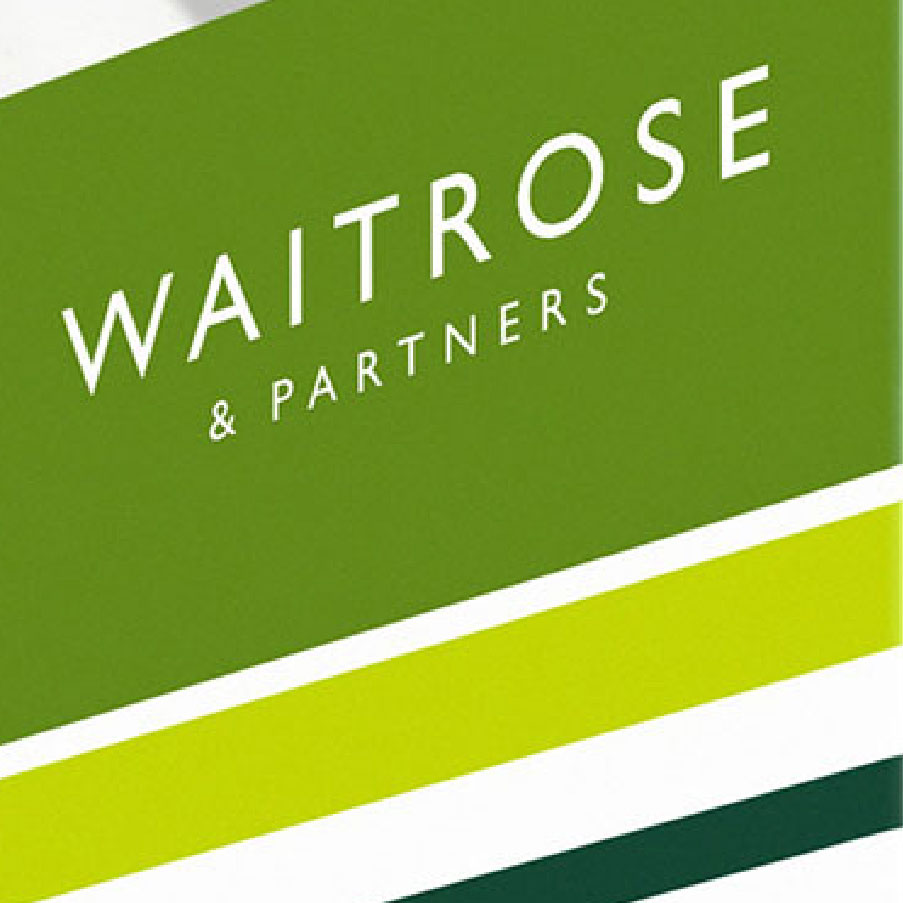 waitrosecellar.com
