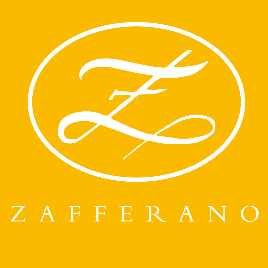 zafferanorestaurant.com